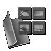1album