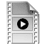 DSCF6048