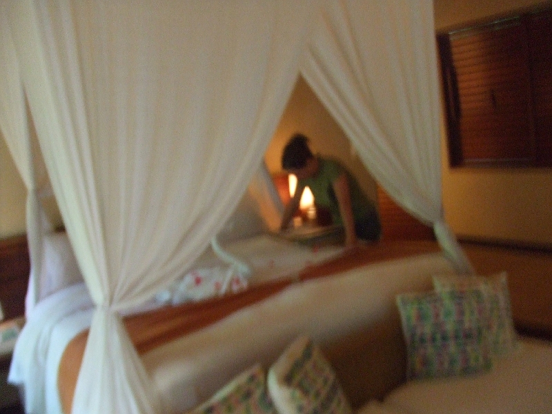 DSCF5944.JPG