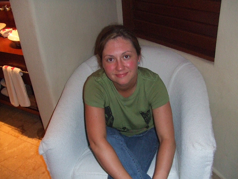 DSCF5949.JPG