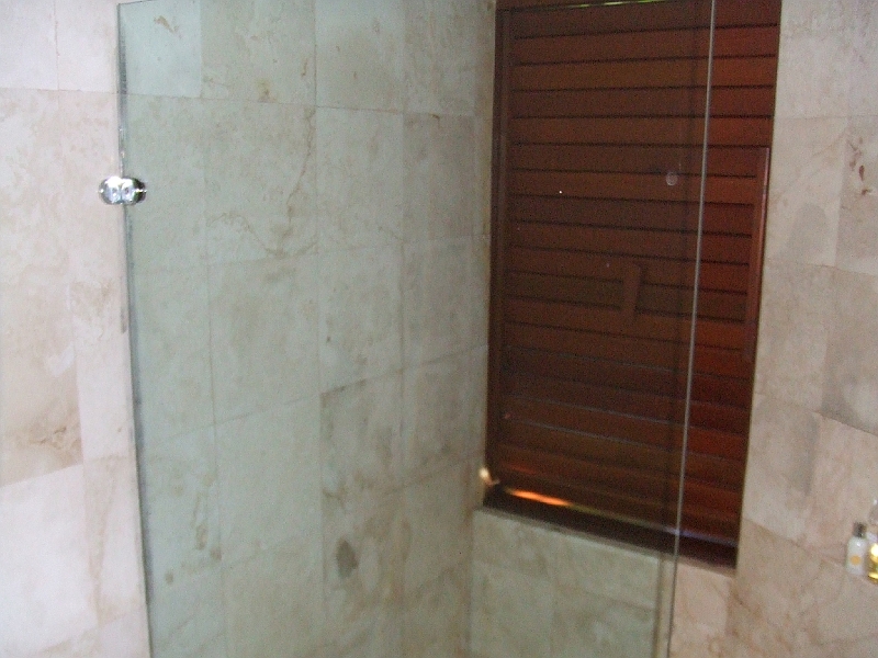 DSCF5950.JPG