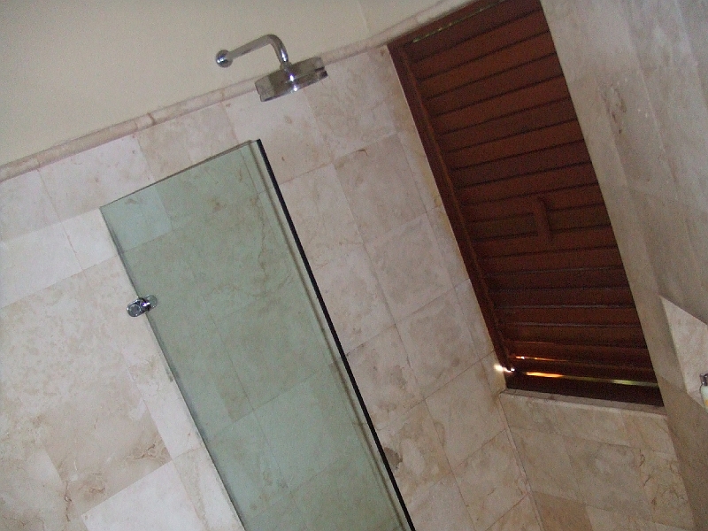 DSCF5951.JPG