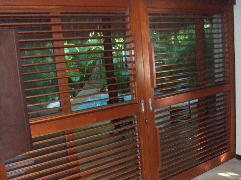 DSCF5953.JPG