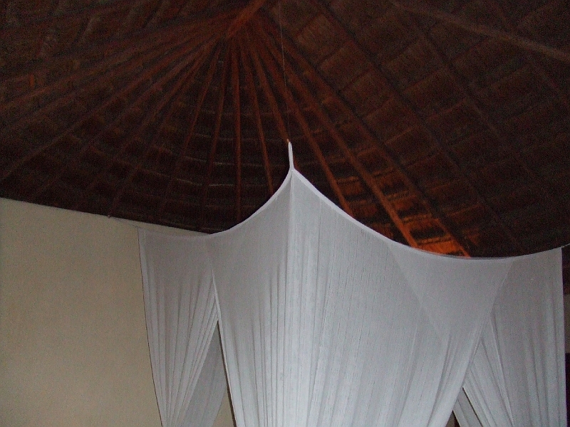 DSCF5957.JPG