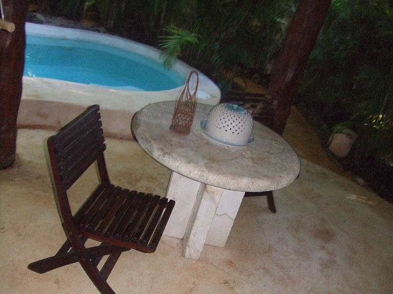 DSCF5960.JPG