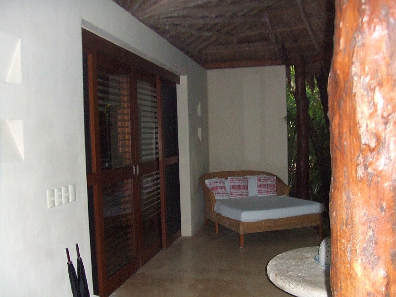 DSCF5961.JPG