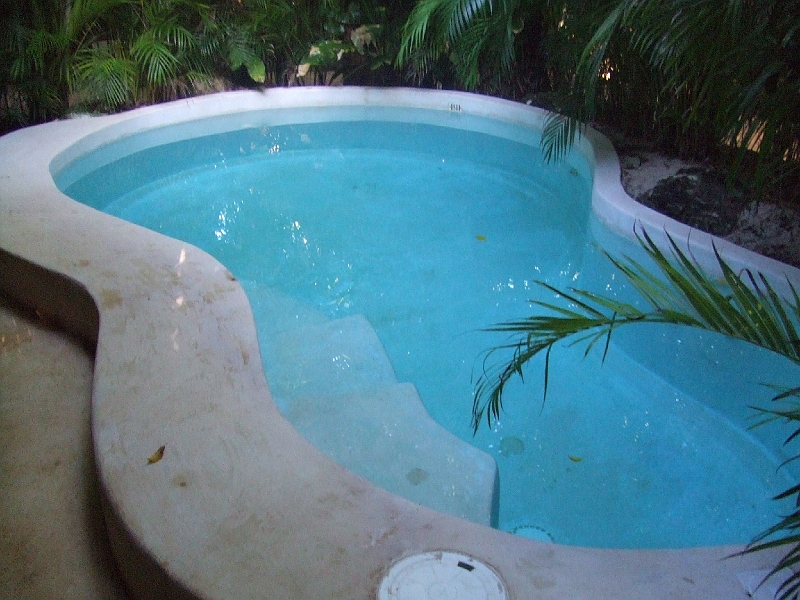 DSCF5962.JPG