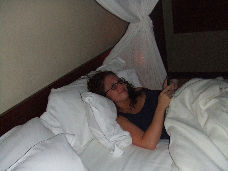 DSCF5964.JPG