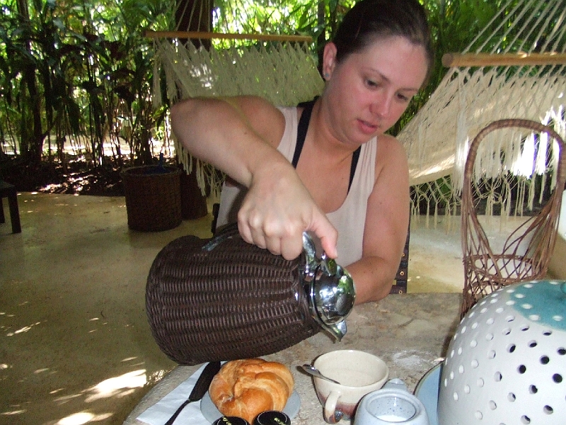 DSCF5965.JPG