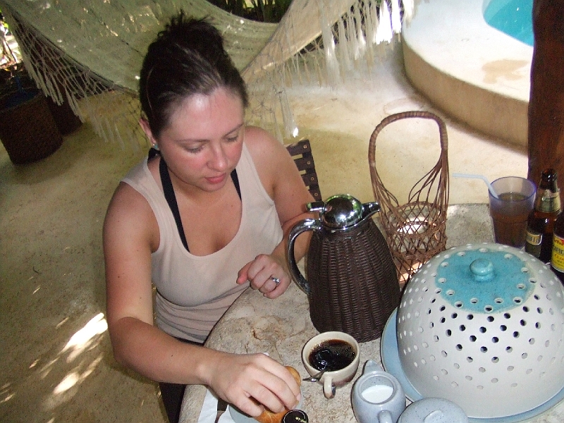 DSCF5966.JPG