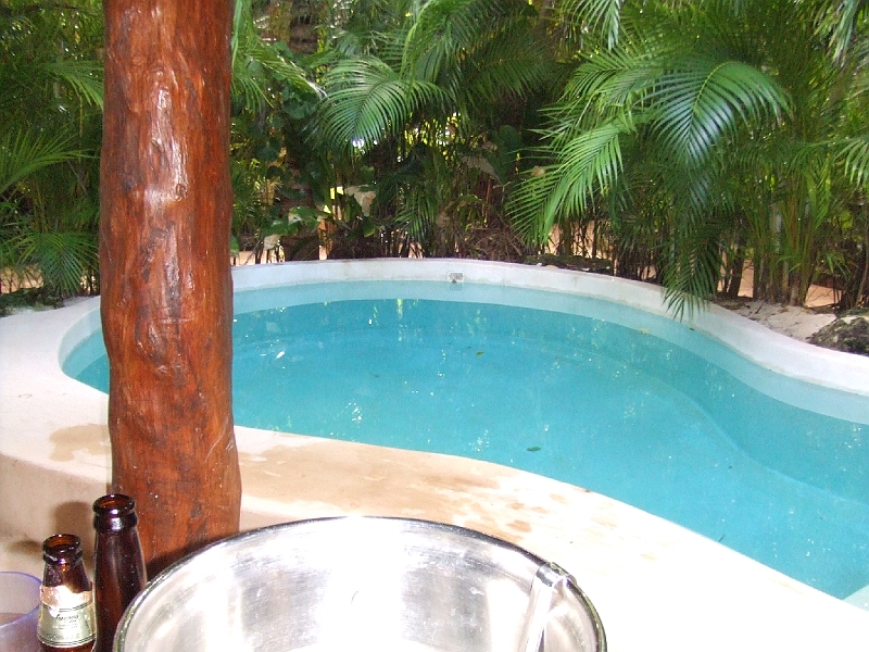 DSCF5972.JPG