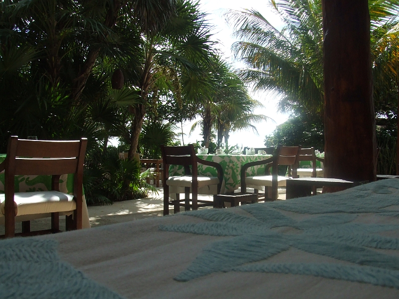 DSCF5980.JPG