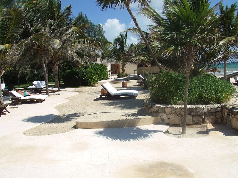 DSCF5981.JPG