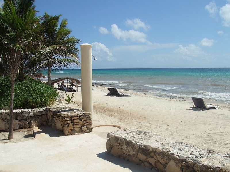 DSCF5982.JPG