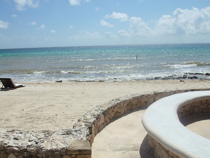 DSCF5983.JPG
