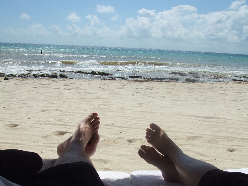 DSCF5986.JPG