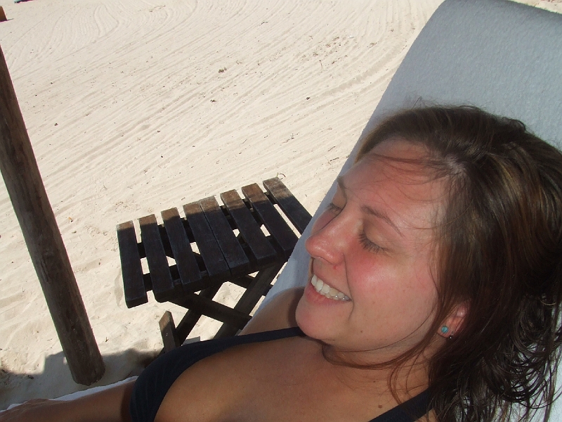 DSCF5995.JPG
