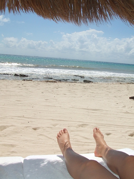 DSCF5998.JPG