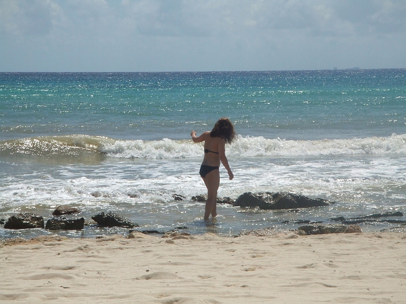 DSCF6003.JPG
