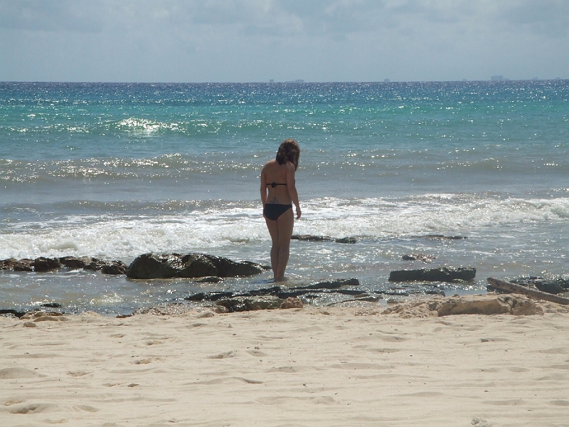 DSCF6004.JPG