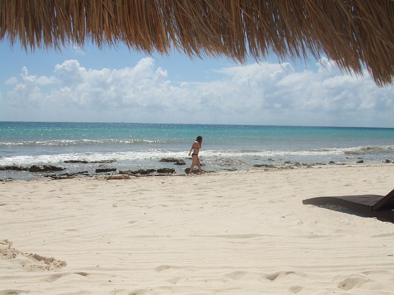 DSCF6009.JPG