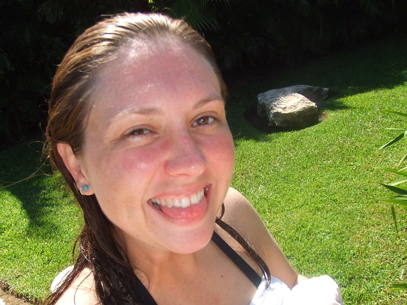 DSCF6013.JPG