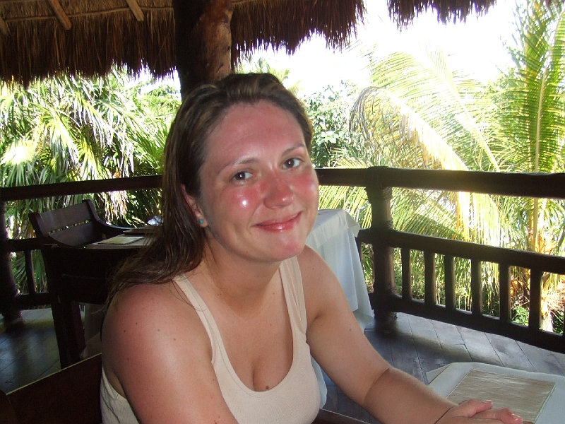 DSCF6017.JPG