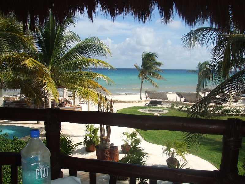DSCF6018.JPG