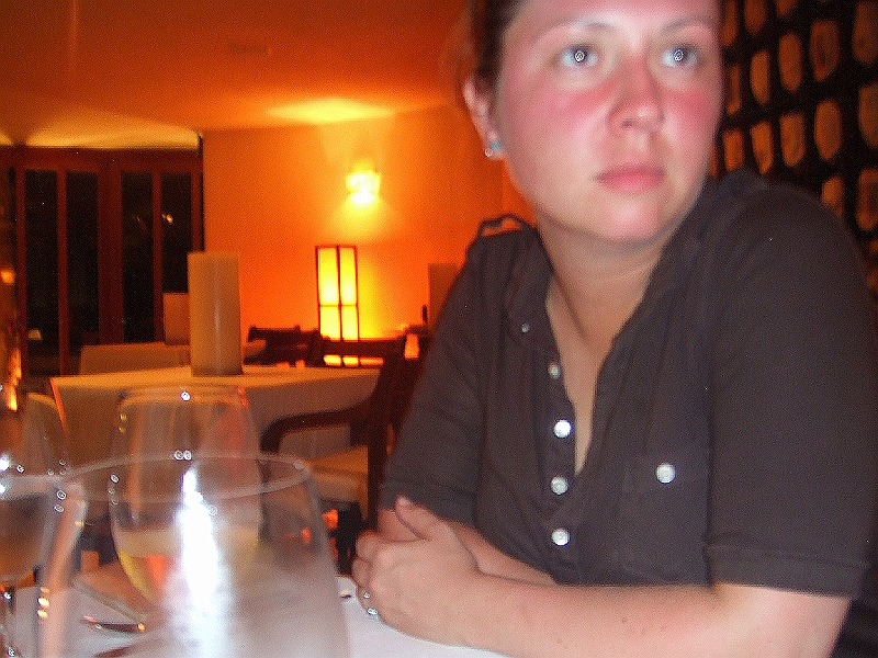 DSCF6023.JPG