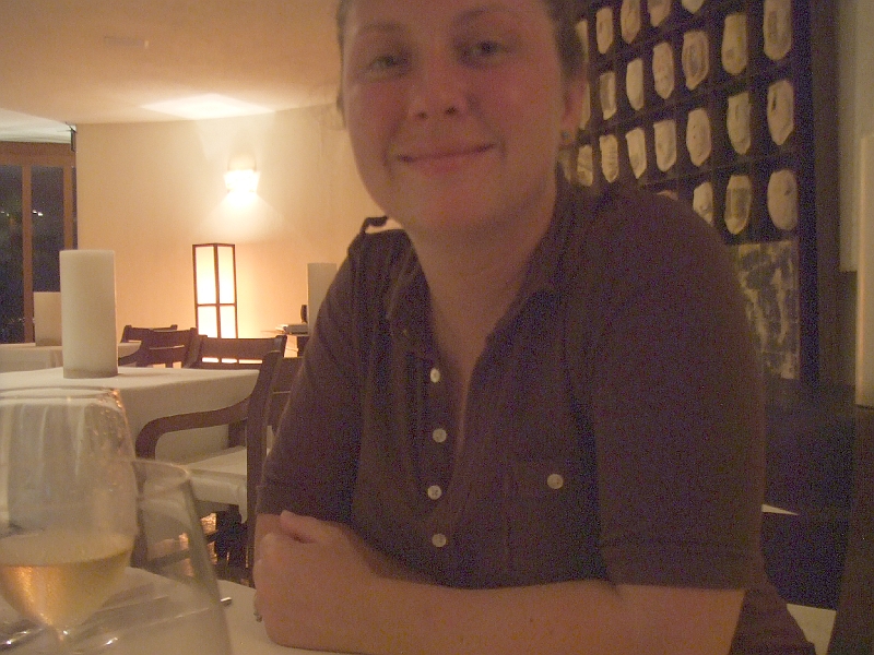 DSCF6026.JPG