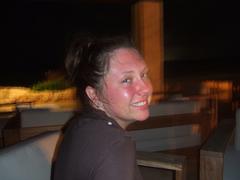 DSCF6030.JPG