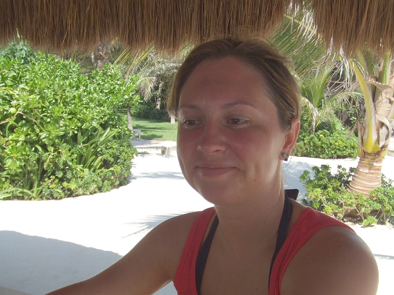 DSCF6035.JPG