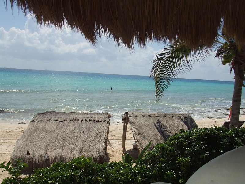 DSCF6039.JPG