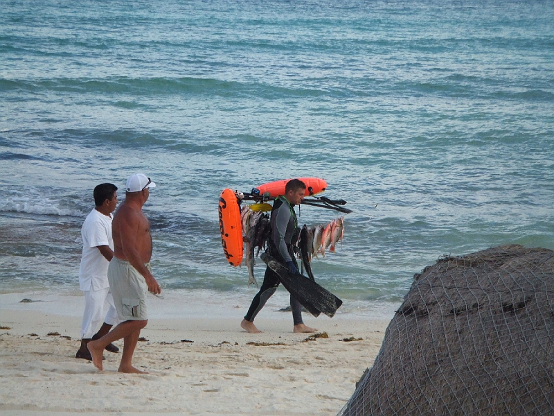 DSCF6051.JPG