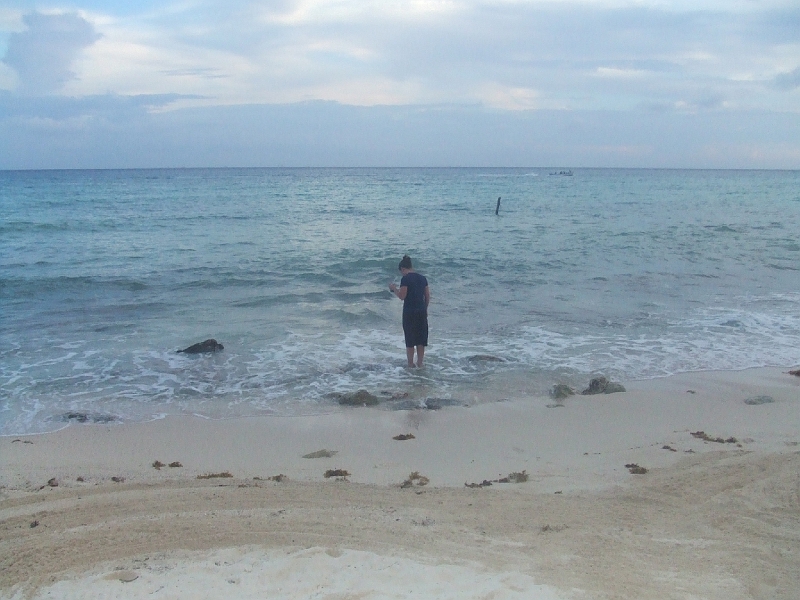 DSCF6052.JPG