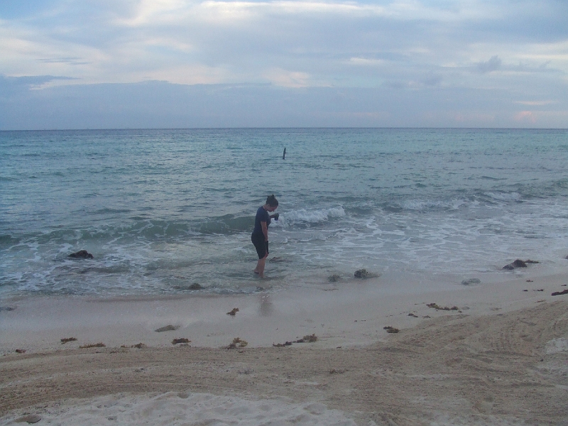 DSCF6053.JPG