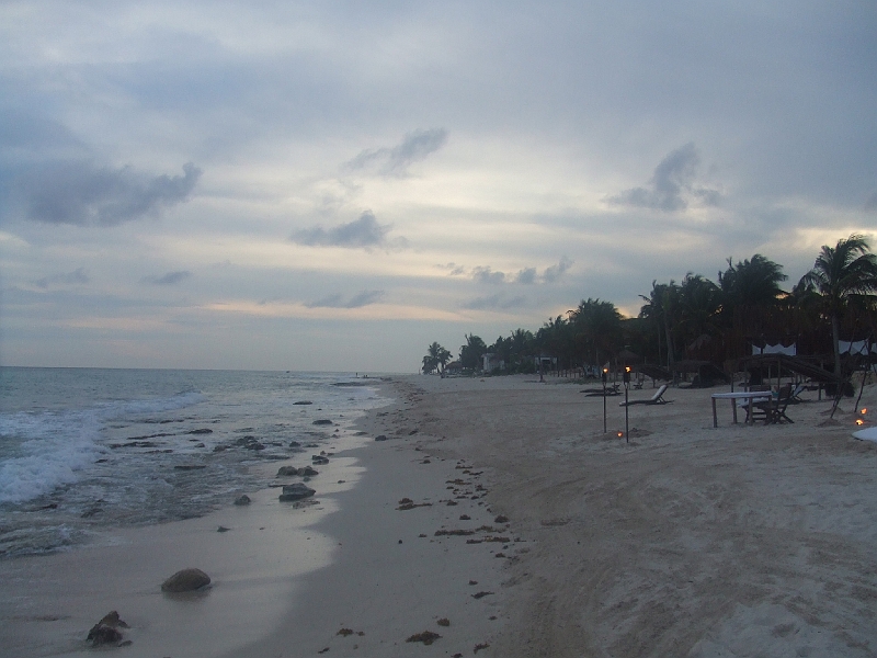 DSCF6056.JPG