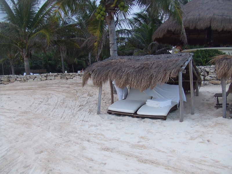 DSCF6058.JPG