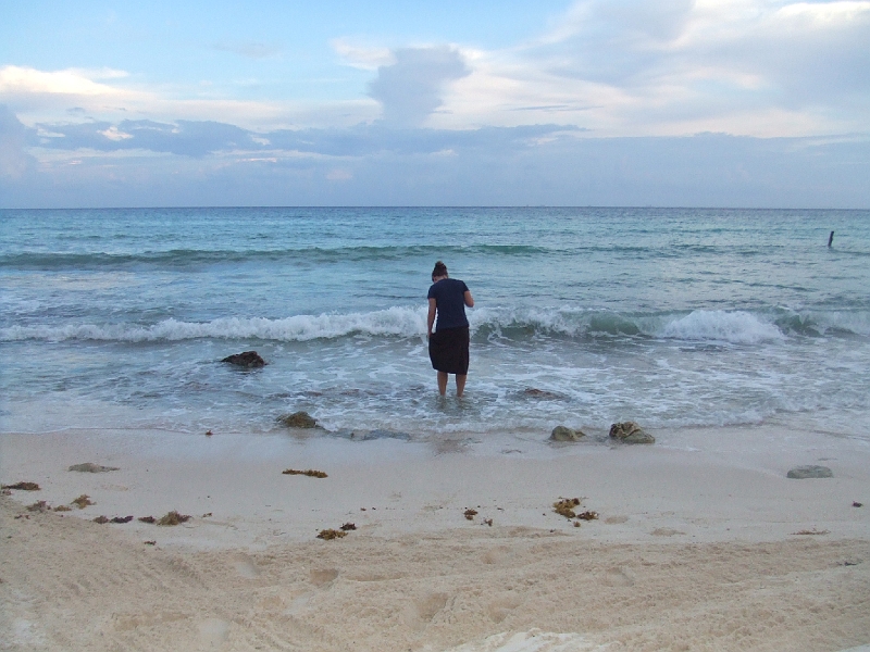 DSCF6065.JPG