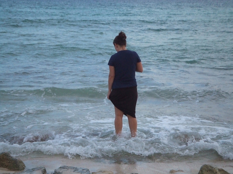 DSCF6067.JPG