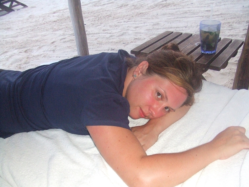 DSCF6076.JPG