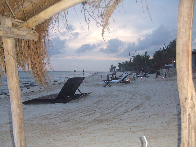 DSCF6078.JPG