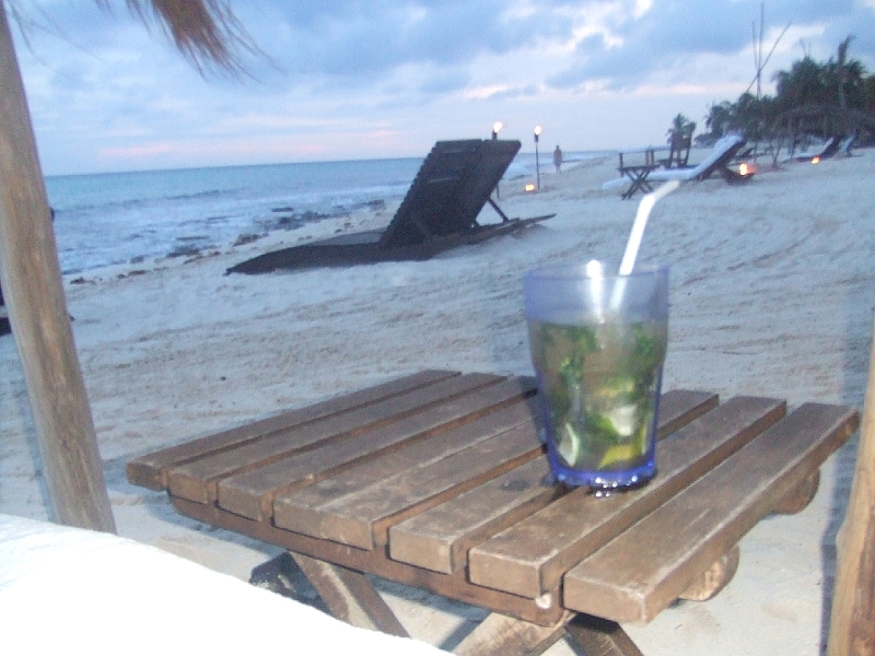 DSCF6082.JPG