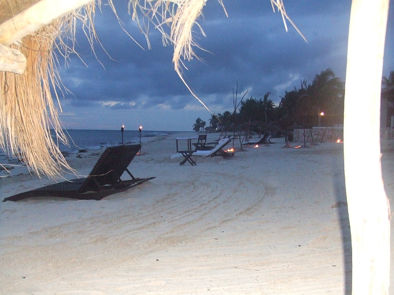 DSCF6083.JPG