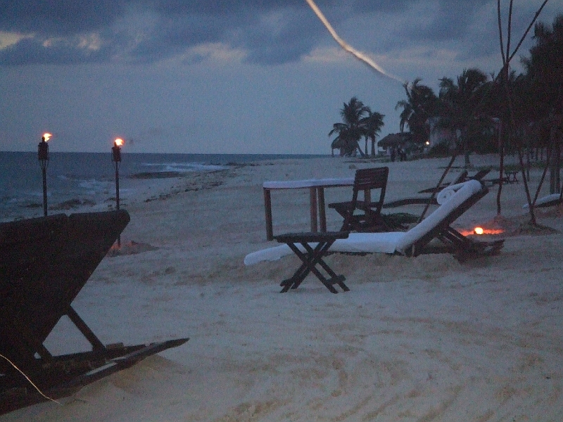 DSCF6084.JPG