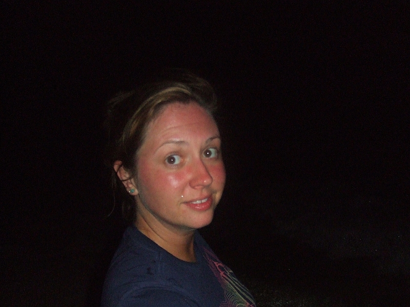 DSCF6092.JPG