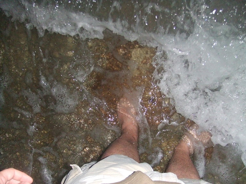 DSCF6093.JPG