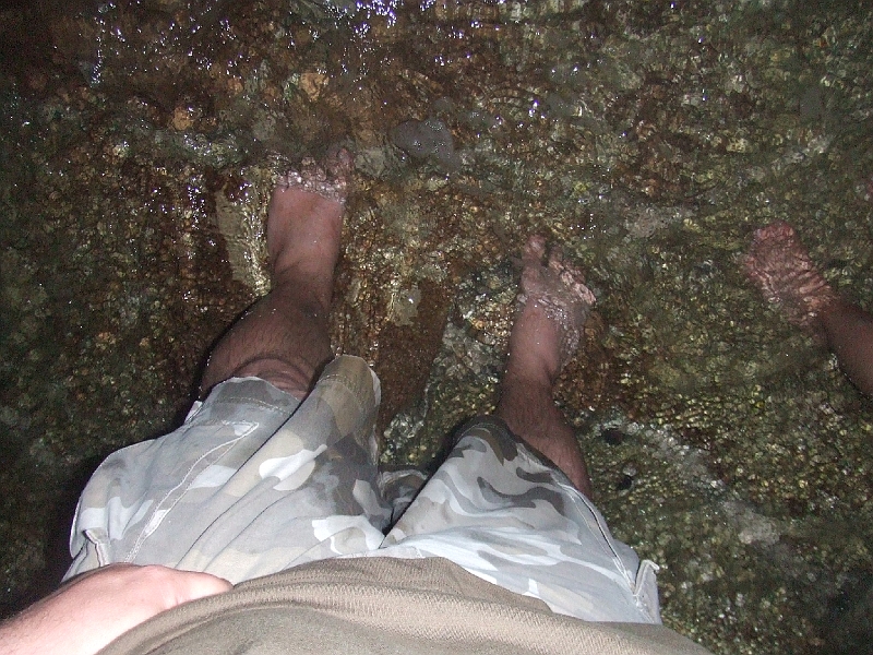 DSCF6098.JPG