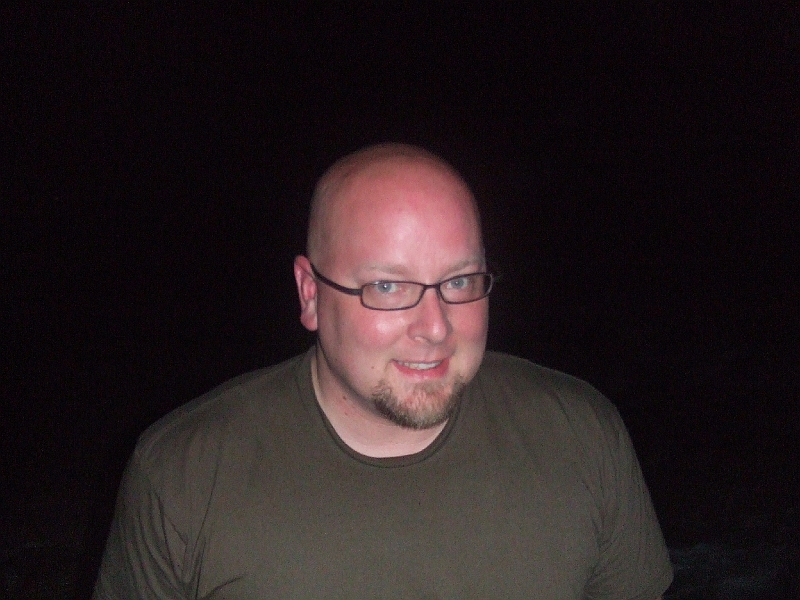 DSCF6099.JPG