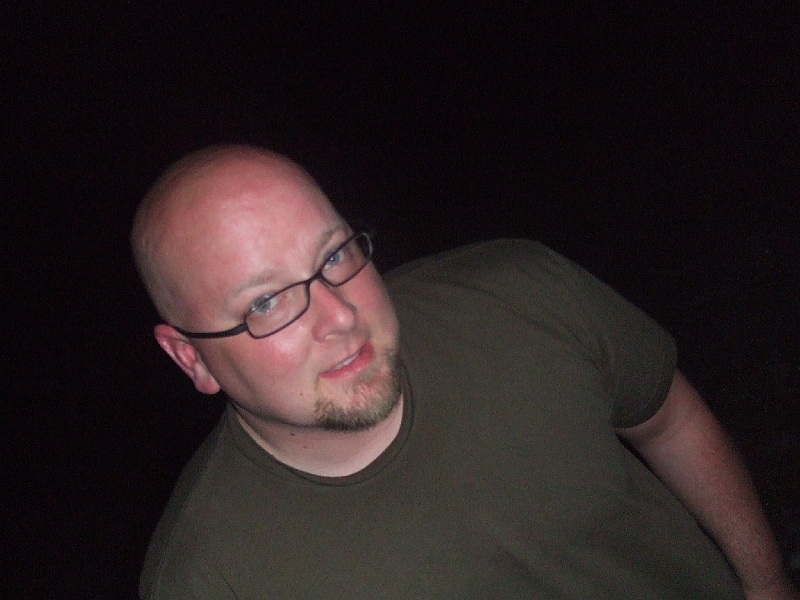 DSCF6100.JPG